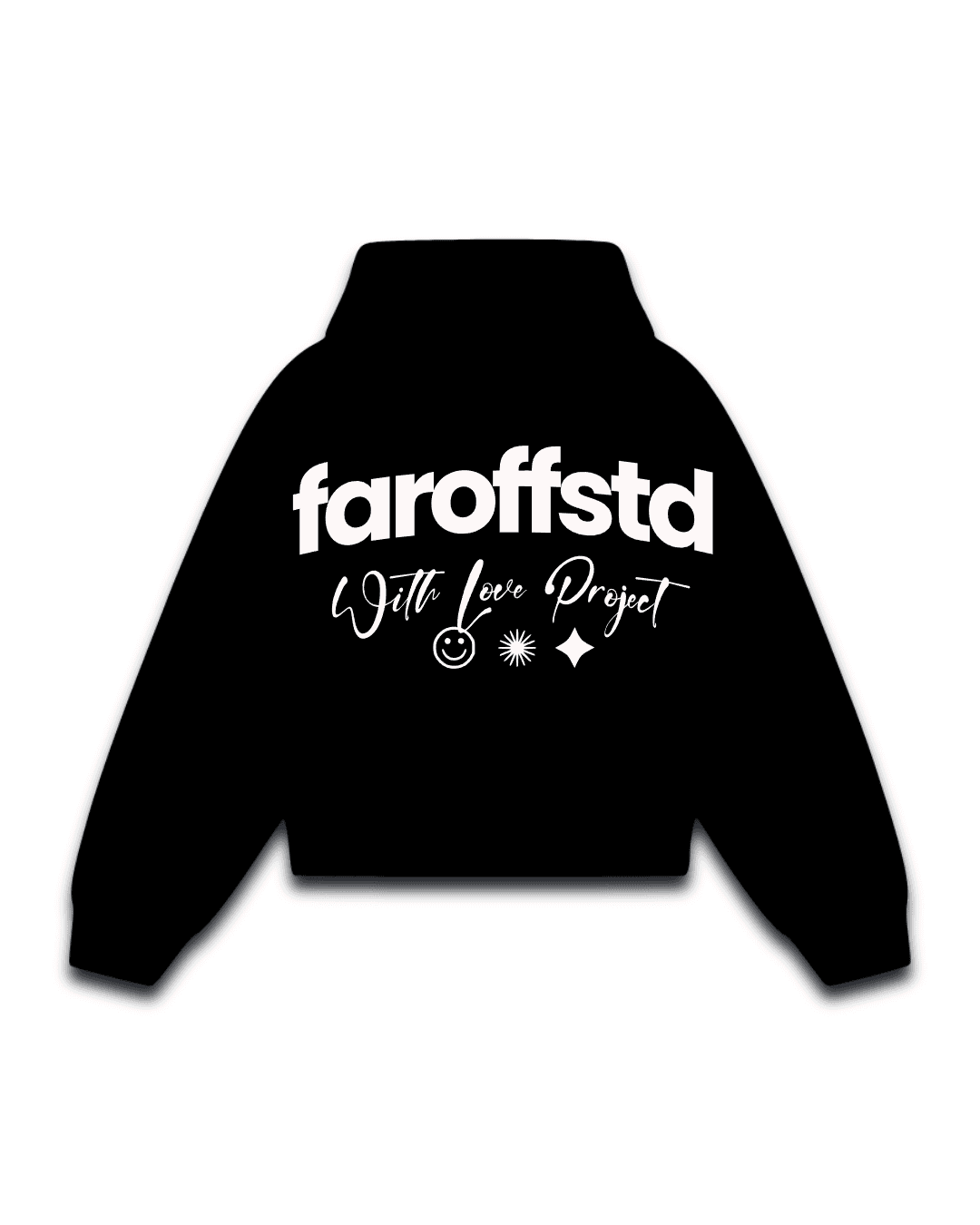 0015 HOODIE N